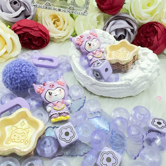 N934|限定250m クク大作戦l|アクリル×ガラス|